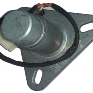 sensor auger speed wd 150 07 03 01