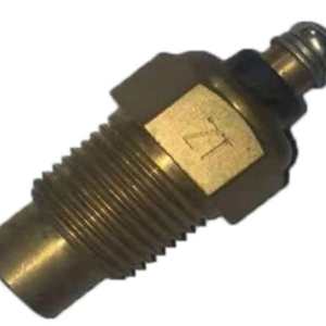 sensor water temperature w2 0 06 01 15 00