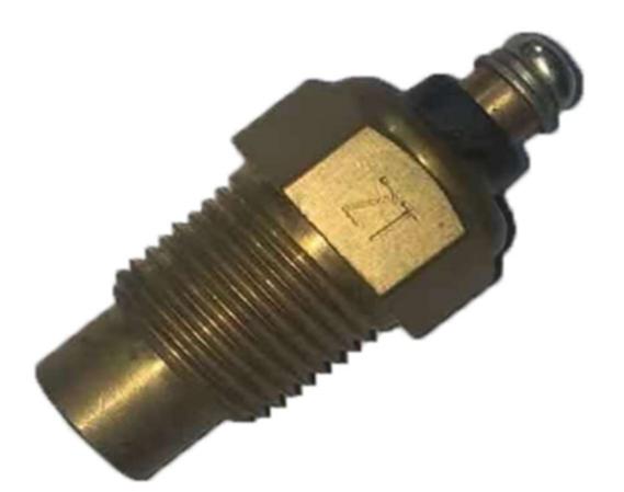 Sensor , udara temperature (W2.0-06-01-15-00)