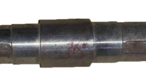shaft chain wheel l1 8a 03 04 03 03