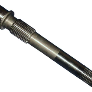 shaft motor new type whst40 06x