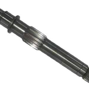 shaft pump whst40 04b