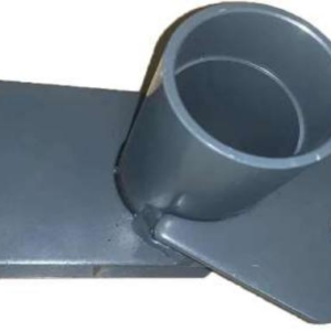 shaft seat assy right w2 0b 01b 01 05q 03 00