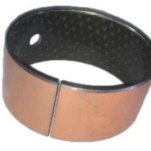 shaft sleeve w2 5e 01b 02 40