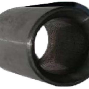 shaft sleeve zkb40 106 500 02