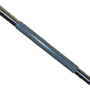 shaft swing rod w3 5d 01d 01 07 02 05