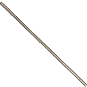 Poros , telescopic jumlah gigi (W2.5Y-01M-01-02-05)