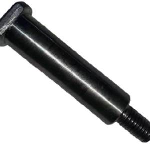 shaft w2 5c 02 02 22c 06