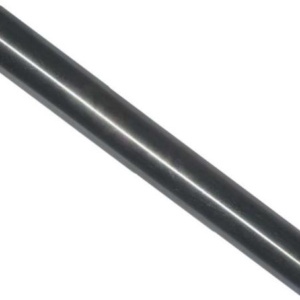 shaft wd 4mc 32 06