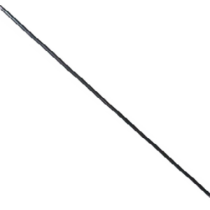 Poros las , rangka (W3.5D-01D-01-04-04-00)