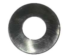 shoe plate whst40 09