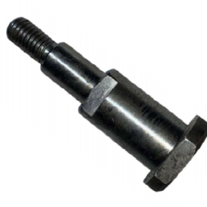 short shaft w2 5e 01b 02y 02 04a