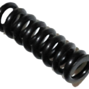 side shifting fork spring zkb40 106 500 03b