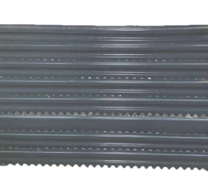 sieve assy upper a w3 5h 02ha 13 01 02 00