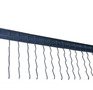 sieve weld rear w2 5k 02hg 13 01 41 0