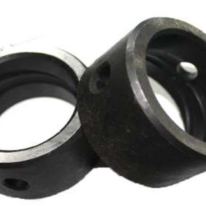 sleeve zkb80 304 004