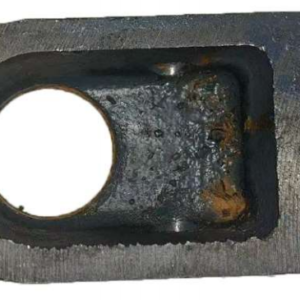 Slider, header poros ulir (WD.1.4-06)