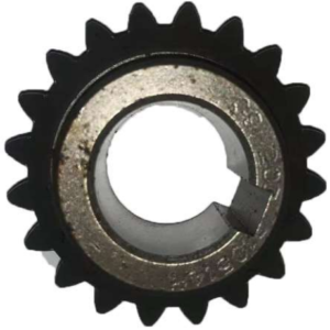 small bevel gear w2 5b 04 10 06