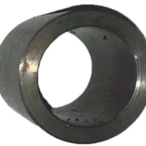 spacer l18x 4 27 03