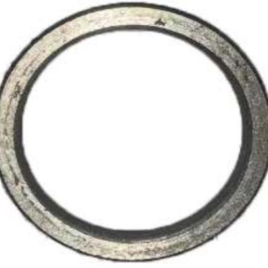 spacer w1 8 33 06 02