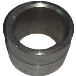 Spacer (W2.5B-04BX-02H-05-03)