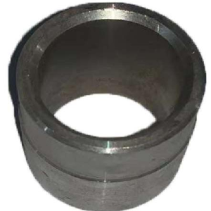 spacer w2 5b 04bx 02h 05 03