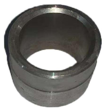 spacer w2 5b 04bx 02h 05 03