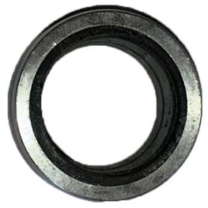 spacer w2 5dx 03c 06 05 00