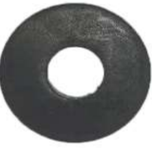 special gasket w1 8 33 06 07