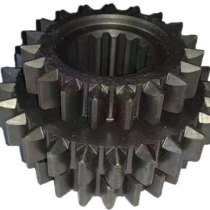 speed shifting gear zkb85 301a 003