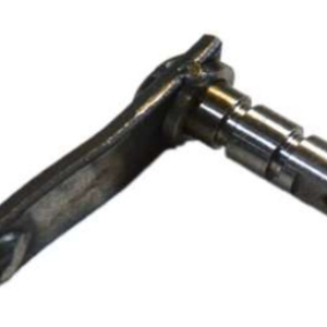 speed shifting shaft zkb65 106 500 1a