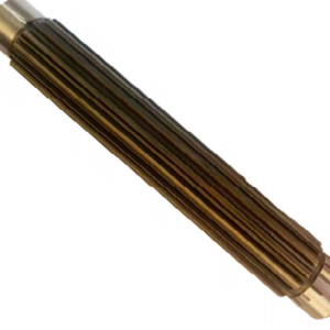 speed shifting shaft zkb85 302 001