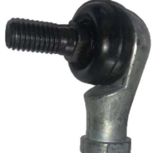 spherical plain bearing sq10c rs