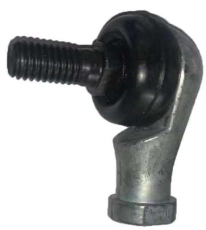 spherical plain bearing sq10c rs