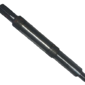 spline shaft wd 4m 10 02