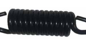 spring header clutch return wl7b 07 05 15