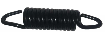 spring header clutch return wl7b 07 05 15