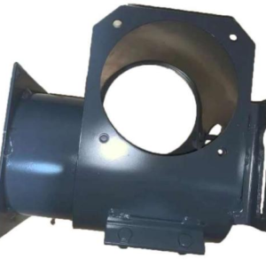 square four way weld w2 5k 02pb 10a 01 01 00