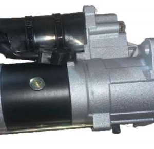 starter assembly 4g33 300000c