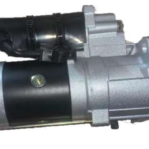 starter assembly 4g33 300000f