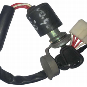 starting cable assy jk430