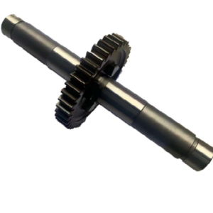 steering clutch gear shaft zkb85 203 100