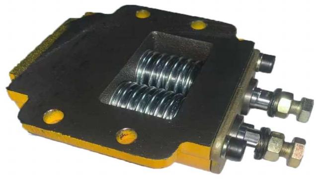 Setir silinder (W2.0-05-33-01)