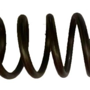 steering spring zkb80 009