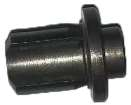 stem whst40 02 2