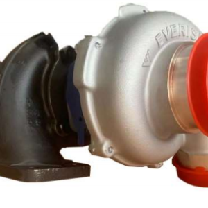 supercharger 4g33tc 341000zz