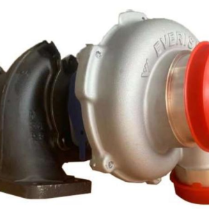supercharger 4l88 341000zz