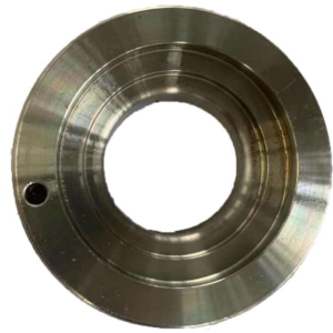 swash plate m whst40 10