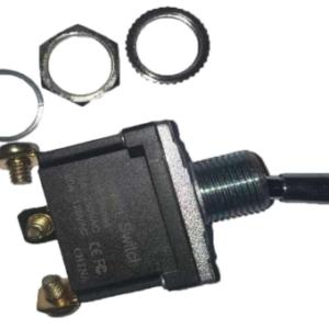 switch t500 s