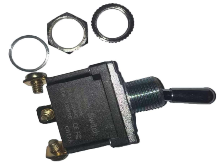 switch t500 s